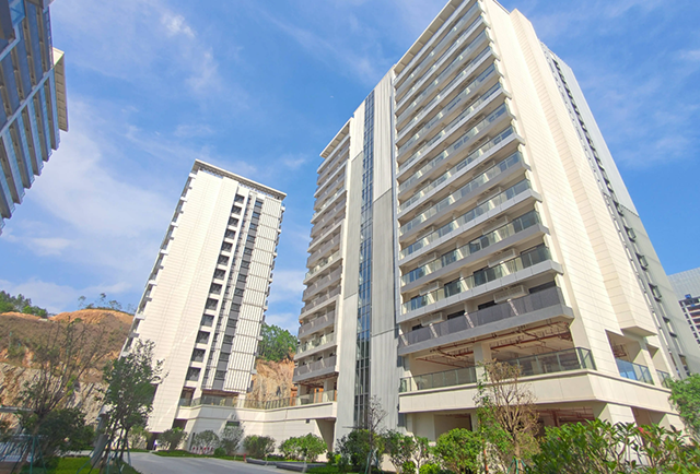 浙江肥西县房产信息网官网