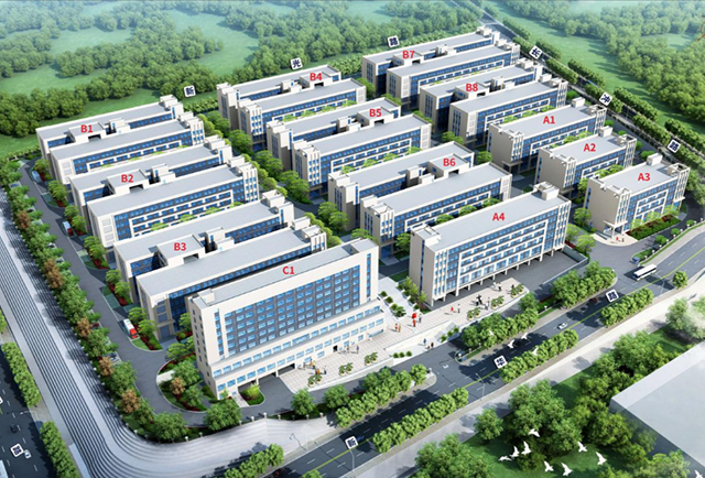 浙江建德房产网