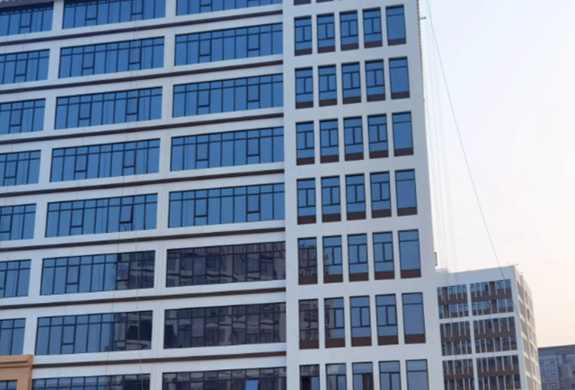 浙江仙桃市房产信息网