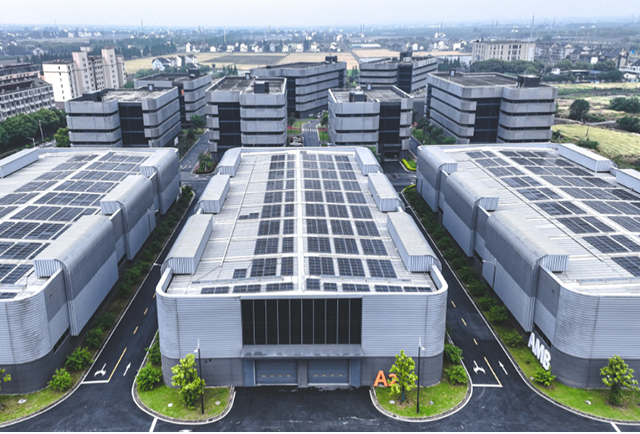 浙江泗县房产网