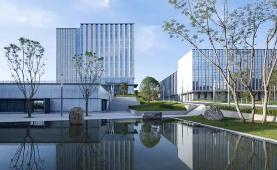 浙江昔阳二手房