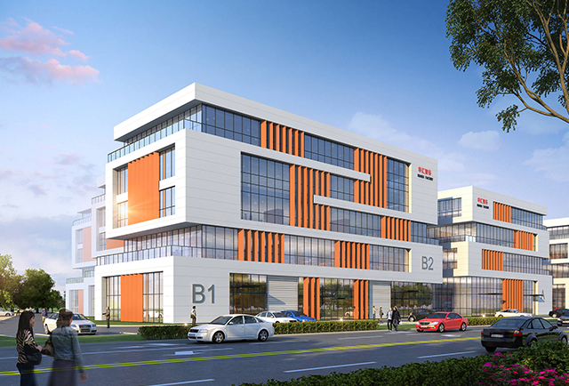 浙江昔阳二手房