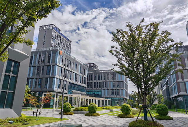 浙江遵义房产信息网